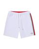 Sergio Tacchini Sergio Tacchini Eredita Short - 2