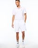 Sergio Tacchini Sergio Tacchini Eredita Short - 3