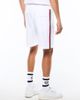 Sergio Tacchini Sergio Tacchini Eredita Short - 4