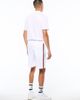 Sergio Tacchini Sergio Tacchini Eredita Short - 5