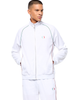 Sergio Tacchini Sergio Tacchini Eredita Track Jacket - 1