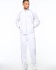 Sergio Tacchini Sergio Tacchini Eredita Track Jacket - 3