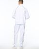 Sergio Tacchini Sergio Tacchini Eredita Track Jacket - 5