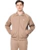 Sergio Tacchini Sergio Tacchini Ettore Track Jacket - 1