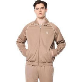 Sergio Tacchini Sergio Tacchini Ettore Track Jacket