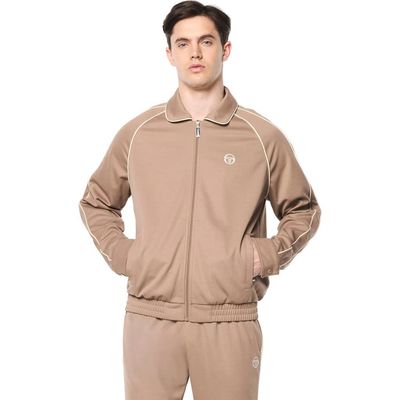 Sergio Tacchini Sergio Tacchini Ettore Track Jacket