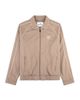 Sergio Tacchini Sergio Tacchini Ettore Track Jacket - 2