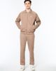 Sergio Tacchini Sergio Tacchini Ettore Track Jacket - 3