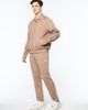 Sergio Tacchini Sergio Tacchini Ettore Track Jacket - 4