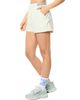 Sergio Tacchini Sergio Tacchini Eva Shorts - 1