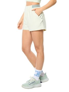 Sergio Tacchini Sergio Tacchini Eva Shorts