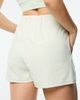 Sergio Tacchini Sergio Tacchini Eva Shorts - 5