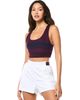 Sergio Tacchini Sergio Tacchini Eva Sports Bra - 1