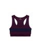 Sergio Tacchini Sergio Tacchini Eva Sports Bra - 2