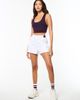 Sergio Tacchini Sergio Tacchini Eva Sports Bra - 5