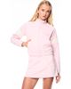 Sergio Tacchini Sergio Tacchini Fia Track Jacket - 1