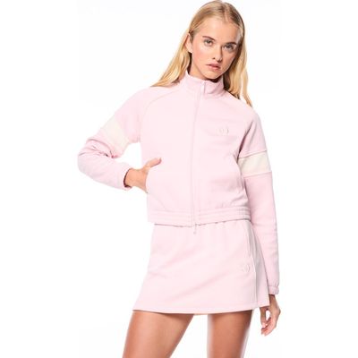 Sergio Tacchini Sergio Tacchini Fia Track Jacket