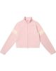 Sergio Tacchini Sergio Tacchini Fia Track Jacket - 2