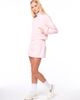 Sergio Tacchini Sergio Tacchini Fia Track Jacket - 4