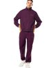 Sergio Tacchini Sergio Tacchini Fiamma Track Jacket - 1
