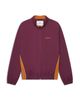 Sergio Tacchini Sergio Tacchini Fiamma Track Jacket - 2