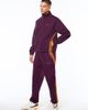 Sergio Tacchini Sergio Tacchini Fiamma Track Jacket - 3