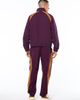 Sergio Tacchini Sergio Tacchini Fiamma Track Jacket - 4