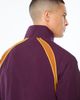 Sergio Tacchini Sergio Tacchini Fiamma Track Jacket - 5