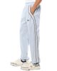 Sergio Tacchini Sergio Tacchini Fiamma Track Pant - 1