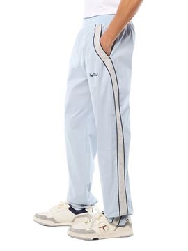 Sergio Tacchini Sergio Tacchini Fiamma Track Pant