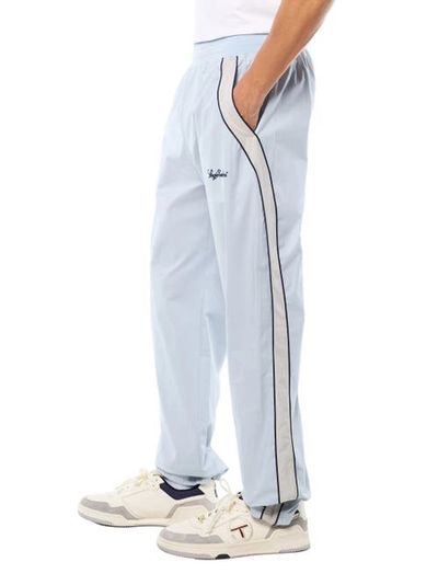 Sergio Tacchini Sergio Tacchini Fiamma Track Pant