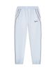 Sergio Tacchini Sergio Tacchini Fiamma Track Pant - 2