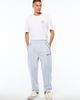 Sergio Tacchini Sergio Tacchini Fiamma Track Pant - 3