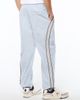 Sergio Tacchini Sergio Tacchini Fiamma Track Pant - 4