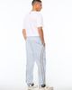 Sergio Tacchini Sergio Tacchini Fiamma Track Pant - 5