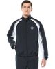 Sergio Tacchini Sergio Tacchini Fico Track Jacket - 1
