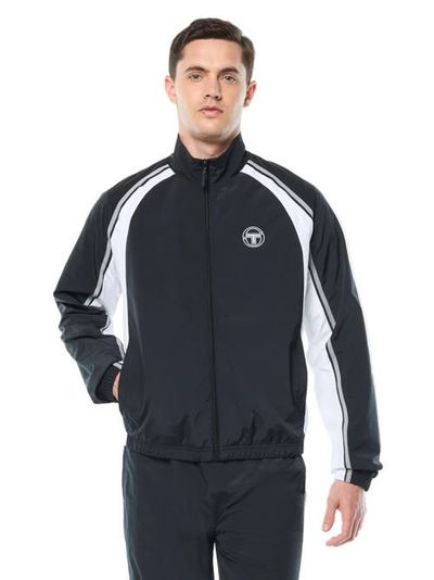 Sergio Tacchini Sergio Tacchini Fico Track Jacket