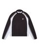 Sergio Tacchini Sergio Tacchini Fico Track Jacket - 2