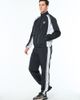 Sergio Tacchini Sergio Tacchini Fico Track Jacket - 3