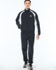 Sergio Tacchini Sergio Tacchini Fico Track Jacket - 4