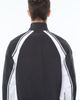 Sergio Tacchini Sergio Tacchini Fico Track Jacket - 5
