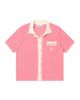 Sergio Tacchini Sergio Tacchini Fratelli Crochet Cabana Polo - 2