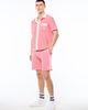 Sergio Tacchini Sergio Tacchini Fratelli Crochet Cabana Polo - 4
