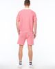 Sergio Tacchini Sergio Tacchini Fratelli Crochet Cabana Polo - 5