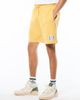 Sergio Tacchini Sergio Tacchini Fresca Short - 1