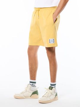 Sergio Tacchini Sergio Tacchini Fresca Short