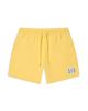 Sergio Tacchini Sergio Tacchini Fresca Short - 2
