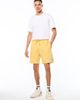 Sergio Tacchini Sergio Tacchini Fresca Short - 3