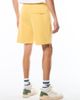 Sergio Tacchini Sergio Tacchini Fresca Short - 4