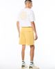 Sergio Tacchini Sergio Tacchini Fresca Short - 5